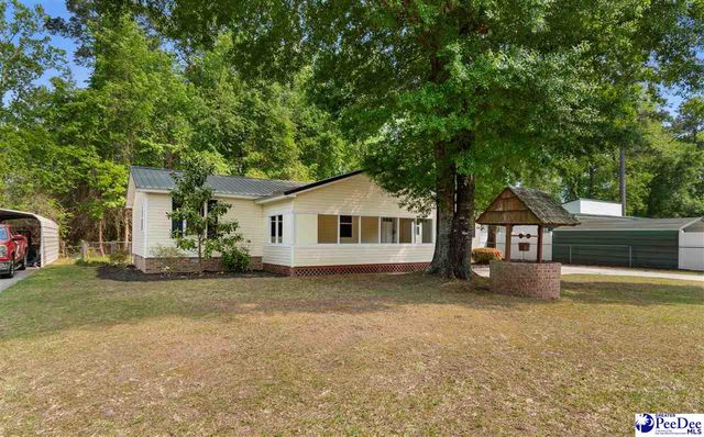 614 Lesia Lane, Conway, SC 29527