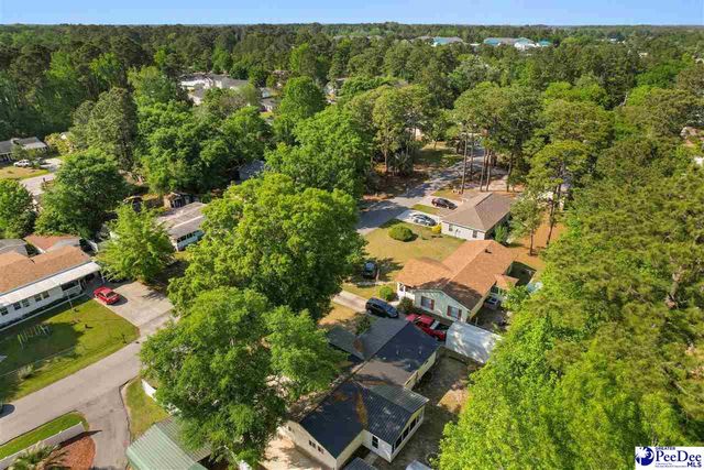 614 Lesia Lane, Conway, SC 29527