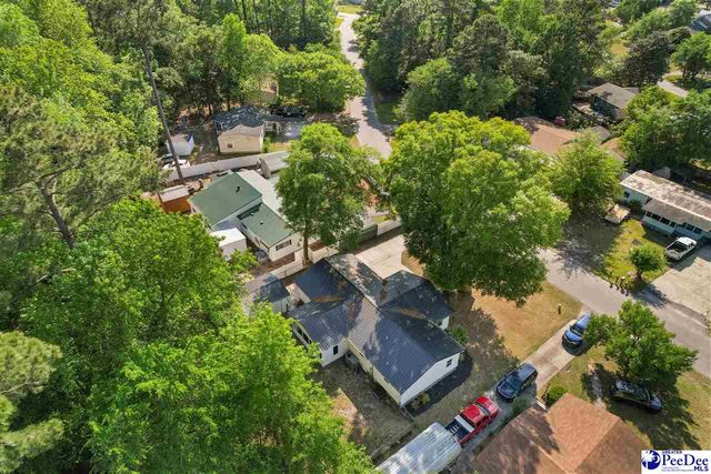 614 Lesia Lane, Conway, SC 29527