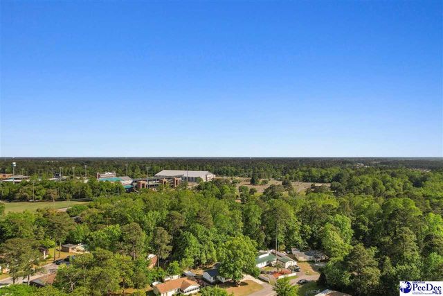 614 Lesia Lane, Conway, SC 29527