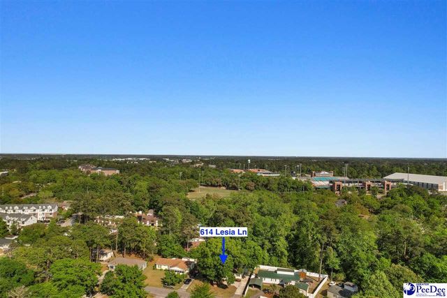 614 Lesia Lane, Conway, SC 29527