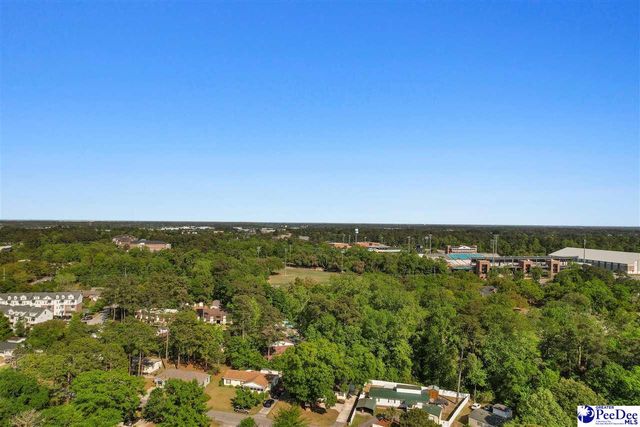 614 Lesia Lane, Conway, SC 29527