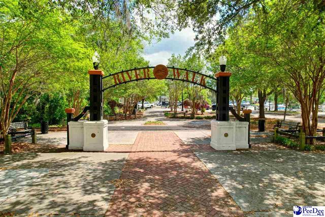 614 Lesia Lane, Conway, SC 29527