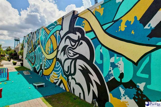 614 Lesia Lane, Conway, SC 29527