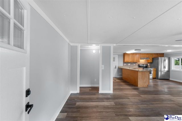 614 Lesia Lane, Conway, SC 29527