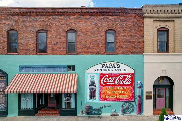 614 Lesia Lane, Conway, SC 29527