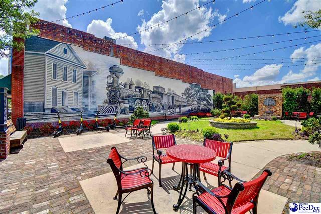 614 Lesia Lane, Conway, SC 29527