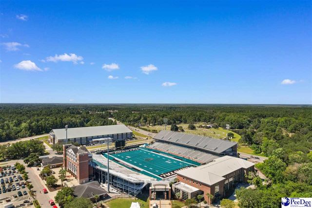 614 Lesia Lane, Conway, SC 29527