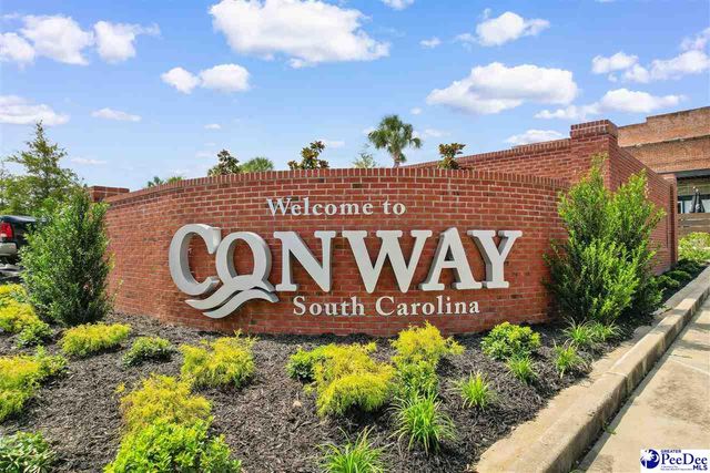 614 Lesia Lane, Conway, SC 29527