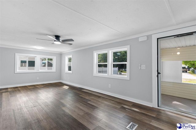 614 Lesia Lane, Conway, SC 29527