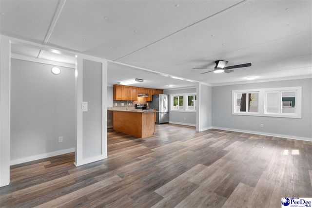 614 Lesia Lane, Conway, SC 29527