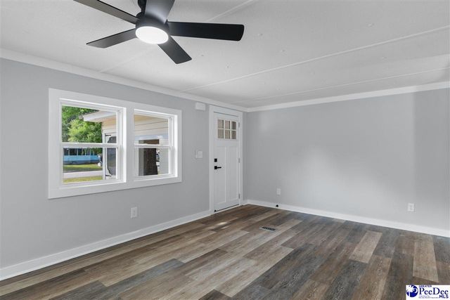 614 Lesia Lane, Conway, SC 29527