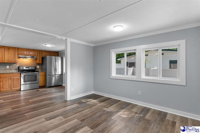 614 Lesia Lane, Conway, SC 29527