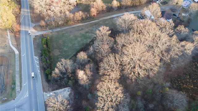 10717 Highway 36, Covington, GA 30014
