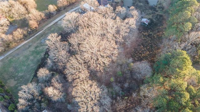 10717 Highway 36, Covington, GA 30014