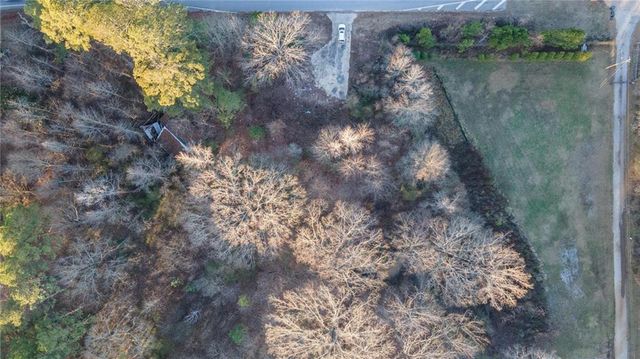 10717 Highway 36, Covington, GA 30014