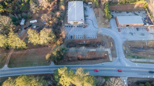 10717 Highway 36, Covington, GA 30014