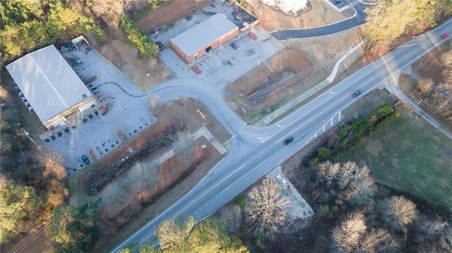 10717 Highway 36, Covington, GA 30014