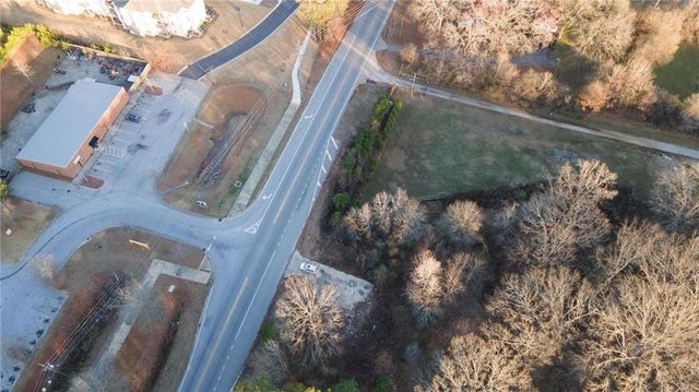 10717 Highway 36, Covington, GA 30014