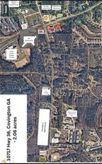 10717 Highway 36, Covington, GA 30014