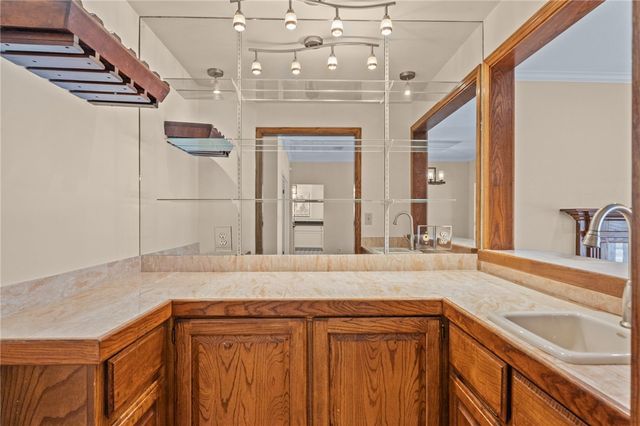 505 Spyglass, Rockport, TX 78382