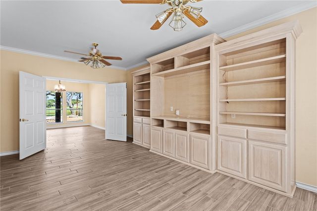 505 Spyglass, Rockport, TX 78382