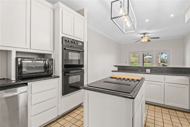 505 Spyglass, Rockport, TX 78382