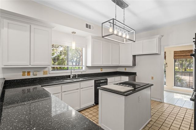 505 Spyglass, Rockport, TX 78382