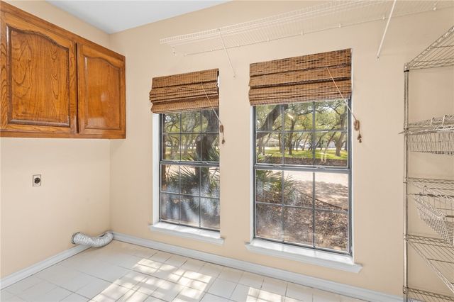 505 Spyglass, Rockport, TX 78382