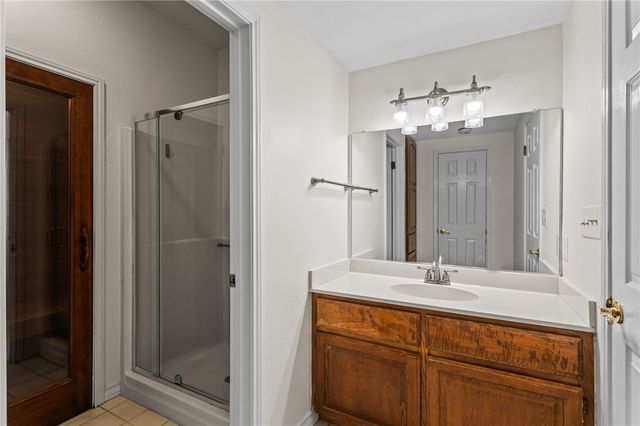 505 Spyglass, Rockport, TX 78382