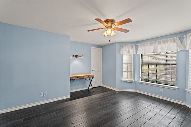 505 Spyglass, Rockport, TX 78382