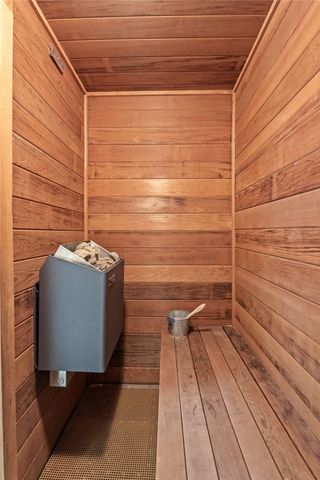 505 Spyglass, Rockport, TX 78382