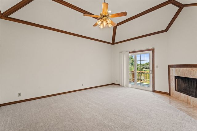 505 Spyglass, Rockport, TX 78382