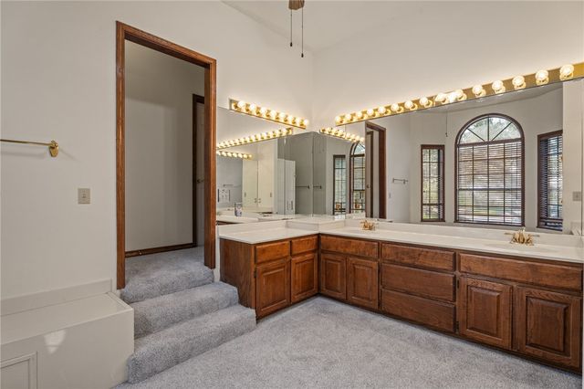 505 Spyglass, Rockport, TX 78382