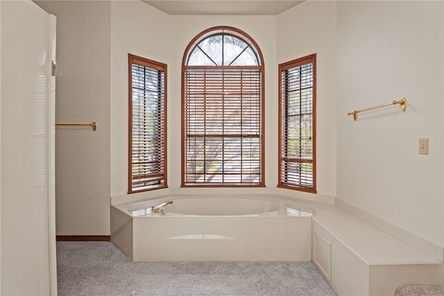 505 Spyglass, Rockport, TX 78382