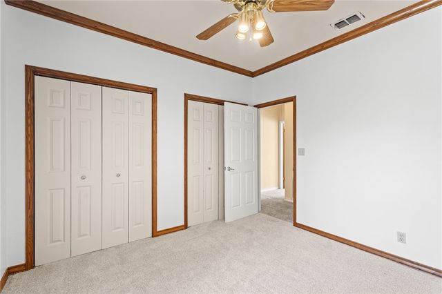 505 Spyglass, Rockport, TX 78382