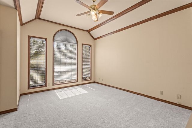 505 Spyglass, Rockport, TX 78382