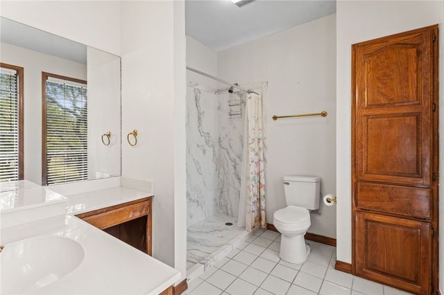 505 Spyglass, Rockport, TX 78382