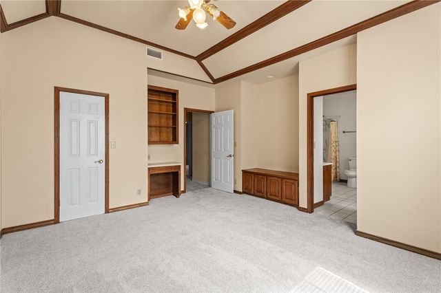 505 Spyglass, Rockport, TX 78382