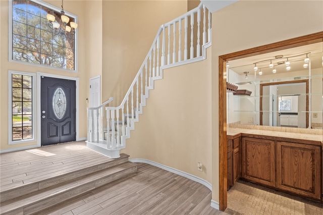 505 Spyglass, Rockport, TX 78382