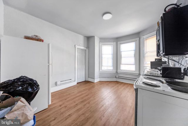 5853 MARKET ST, Philadelphia, PA 19139
