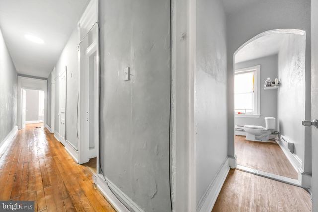 5853 MARKET ST, Philadelphia, PA 19139