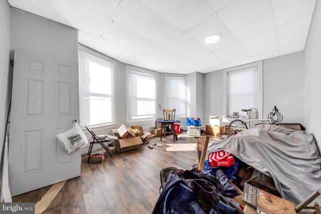 5853 MARKET ST, Philadelphia, PA 19139