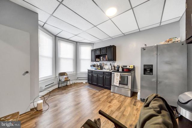 5853 MARKET ST, Philadelphia, PA 19139