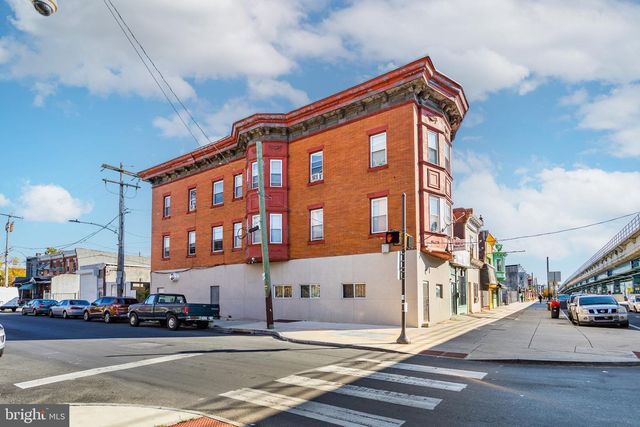 5853 MARKET ST, Philadelphia, PA 19139