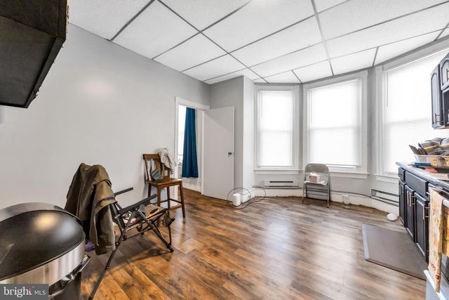 5853 MARKET ST, Philadelphia, PA 19139