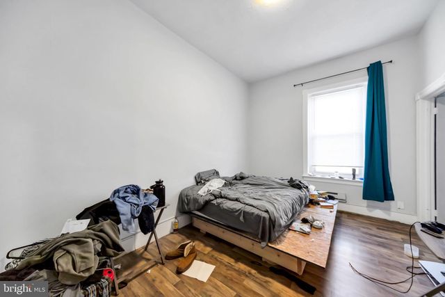 5853 MARKET ST, Philadelphia, PA 19139