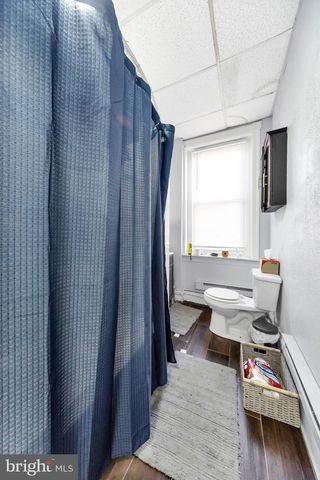 5853 MARKET ST, Philadelphia, PA 19139