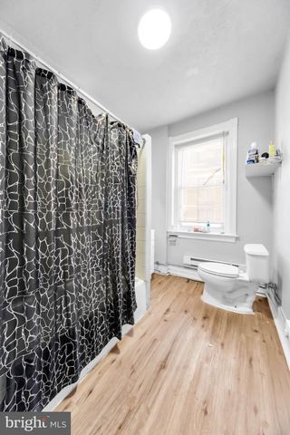 5853 MARKET ST, Philadelphia, PA 19139
