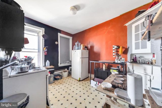 5853 MARKET ST, Philadelphia, PA 19139